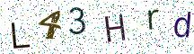 L43Hrd