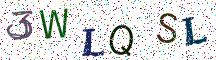 3WLQSL