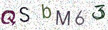 QSbM63