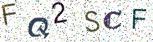 FQ2SCF