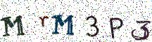 MrM3P3