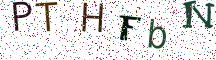 PTHFbN