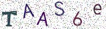 TAAS6e