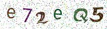e72eQ5