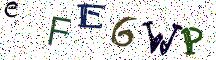 eFE6WP