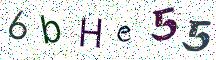 6bHe55