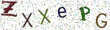 ZXXePG