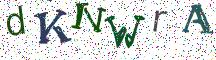 dKNWrA