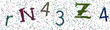 rN43Z4