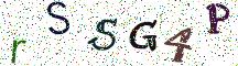 rSSG4P