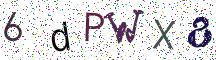 6dPWX8