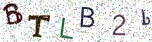 BTLB2b