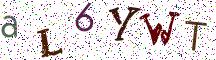 aL6YWT