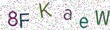 8FKaeW