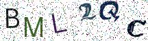 BML2QC