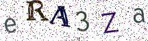 eRA3Za