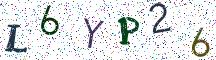 L6YP26