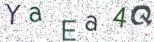 YaEa4Q
