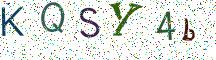 KQSY4b