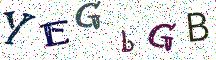 YEGbGB