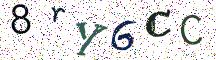 8rY6CC