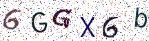 6GGX6b