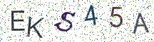 EKS45A