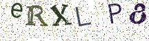 eRXLP8