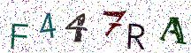 F447RA