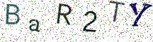 BaR2TY