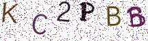 KC2PBB