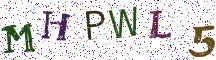 MHPWL5