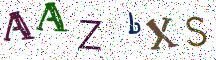 AAZbXS