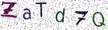 ZaTd7Q