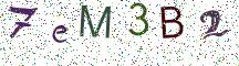 7eM3B2