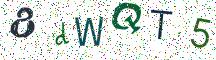 8dWQT5