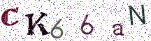 CK66aN