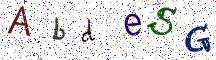 AbdeSG