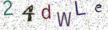 24dWLe
