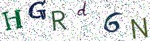 HGRd6N