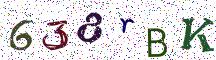 638rBK