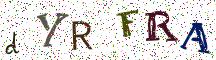 dYRFRA