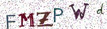 FMZPWd