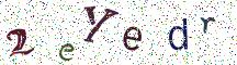 2eYedr