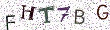 FHT7BG