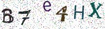 B7e4HX