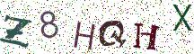 Z8HQHX