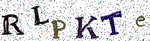 RLPKTe