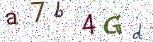 a7b4Gd