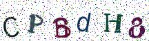 CPBdH8